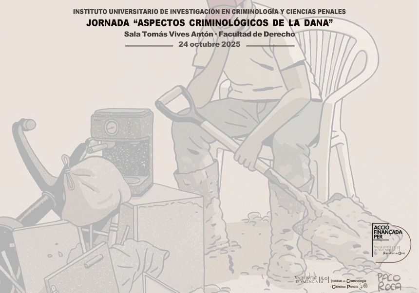 Image de la noticia